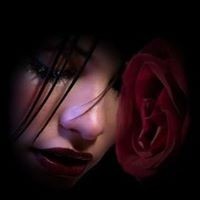 Jody Trimble - Quora Profile Picture of Jody Trimble (@jody-trimble) on Quora