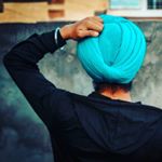 Profile Picture of $Up®€3T $!nGh (@supreet_singh_13) on Instagram