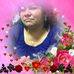 Profile Picture of Luz Fregoso (@luis.fregoso.35513) on Facebook