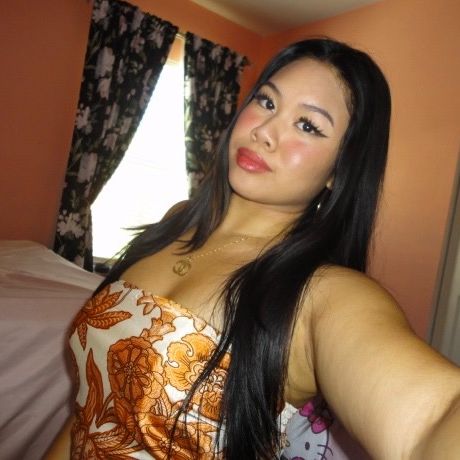 Profile Picture of claudette (@claud.ettey) on Tiktok