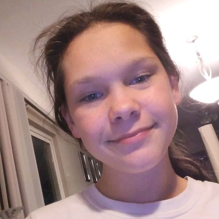 Profile Picture of Lexie_love (@lexie_kramer1) on Tiktok