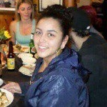 Profile Picture of rose.koster (@rose.koster) on Instagram