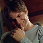 Profile Picture of Brian Kinney Fan Page (@briankinney70) on Instagram