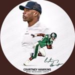 Profile Picture of Courtney Hawkins (@coachhawk_5) on Instagram