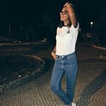 Profile Picture of Anabel Falcón (@anabeel_falcon) on Instagram