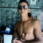Profile Picture of David Cristiano Bossato (@davidbossato) on Instagram