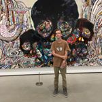 Profile Picture of Jake Everett (@realjakeeverett) on Instagram