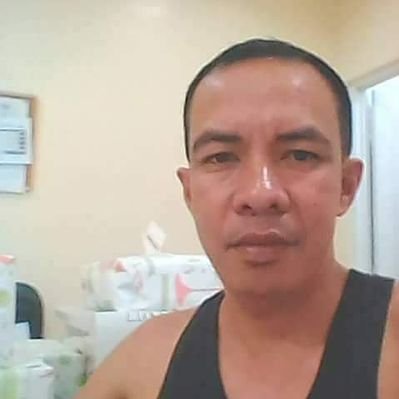 Profile Picture of Arnold Cano (@ArnoldCano2) on Twitter