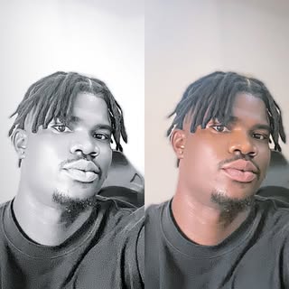 Profile Picture of 📌 𝐃𝐚𝐯𝐢𝐝 𝐐𝐮𝐚𝐯𝐞 (@tallquave) on Instagram