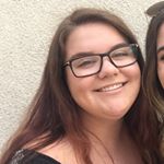 Profile Picture of Kirst 📸 she/her (@kirsten_floyd) on Instagram