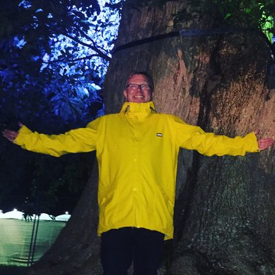 Adam Walton - Twitter Profile Picture of Adam Walton (@adamwalton) on Twitter