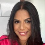 Profile Picture of Sandra Borges (@sandrinhaborges25) on Instagram