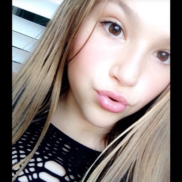 Profile Picture of Francesca Moretti (@horses121) on Poshmark