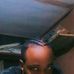 Profile Picture of Robert Bright (@robert.bright.3950178) on Facebook