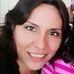 Profile Picture of Erika Colunga (@erika.colunga.71) on Facebook