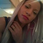 Profile Picture of Nancy Riel (@nancyriel10) on Instagram