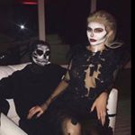 Profile Picture of SandraBifulco (@sandrabifuoco) on Instagram