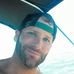 Profile Picture of Ken Calhoun (@ken.calhoun.9889) on Facebook