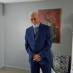 Profile Picture of David Savastano (@davidsavastano0) on Tiktok