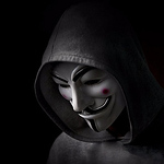 Profile Picture of Fred Thomas (@fredthomas5) on Flickr