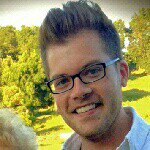 Profile Picture of Zach Ruppel (@zruppel) on Instagram