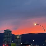 Profile Picture of Josiah Bird (@Josiah-Bird) on Facebook