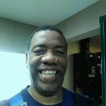 Profile Picture of ronnie gauthier (@gauthierronnie) on Instagram