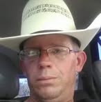 Profile Picture of Jake Saddler (@jake.saddler.248995) on Facebook