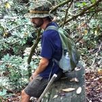 Profile Picture of Mark Pfister (@mark.pfister.731) on Instagram