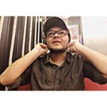 Simit Shahahaha - Instagram Profile Picture of Simit Shahahaha (@simit_shah_) on Instagram
