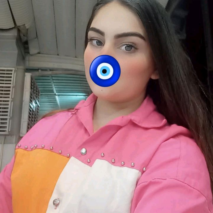 Profile Picture of Huda Omar (@hudaomar35) on Tiktok