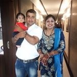 Profile Picture of Anil Soni (@_jonty1_) on Instagram