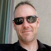 Profile Picture of Paul Anstey (@canadianshark74) on Youtube
