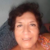 Profile Picture of Paula Esteves (@paulaesteves7012) on Youtube