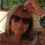 Profile Picture of Linda Mcculloch (@baadmama) on Instagram