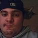 Profile Picture of Jason Sova (@jasons0141) on Pinterest