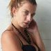 Profile Picture of Bianca Manzo (@manzobianca) on Pinterest
