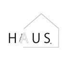 Profile Picture of HAUS.+KENJE (@haus_yokohama) on Instagram
