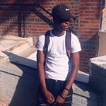 Gary Fisher - Instagram Profile Picture of Gary Fisher (@itsthatboygary) on Instagram