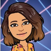 Profile Picture of Cynthia DuPont (@cynthiadupont4513) on Youtube