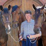 Profile Picture of Daniel Bremner (@danielbrem1) on Instagram