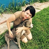 Profile Picture of Devona Williams (@devona-williams-3) on Quora