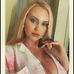 Profile Picture of Candi Parrish (@candi.parrish.5) on Facebook