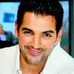 Profile Picture of Manackl John (@manackl.john) on Facebook
