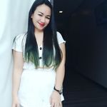 Profile Picture of Navi Naej Navi (@ivanjean_1) on Instagram