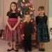 Profile Picture of Sarah Harned (@sharned1) on Pinterest