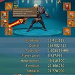 Profile Picture of Joseph Bartolo (@Joseph-Bartolo) on Facebook