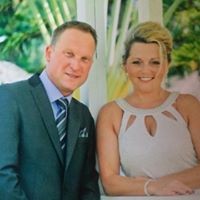 Profile Picture of Allison Mahon (@allison-mahon-1) on Quora