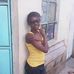 Profile Picture of Natasha Maley (@Natasha-Maley) on Facebook