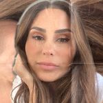 Profile Picture of JOANNE (KHALIL) BARAKAT (@joannebarakatmua) on Instagram